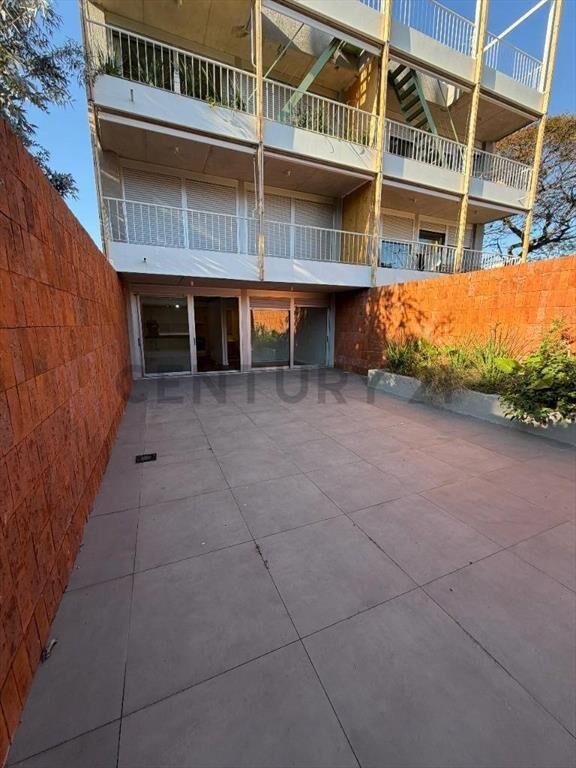 venta Apartamento ESTRENAR PUNTA GORDA. 1 dormitorio, Pa...