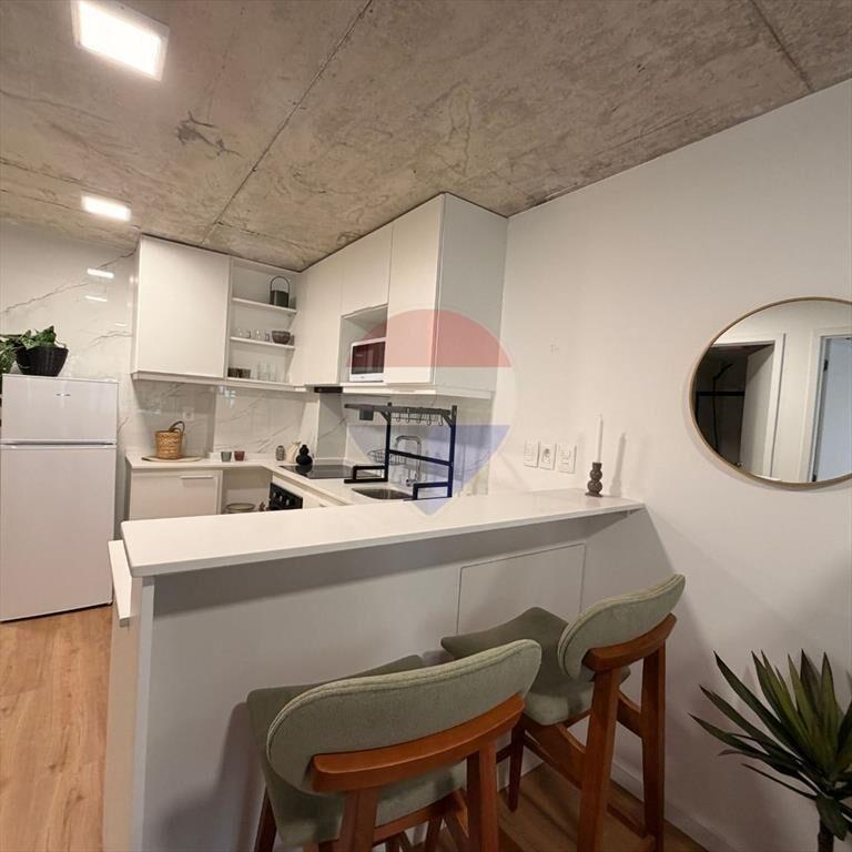 VENTA DEPTO CENTRO 1 DORMITORIO CON PATIO INTERNO