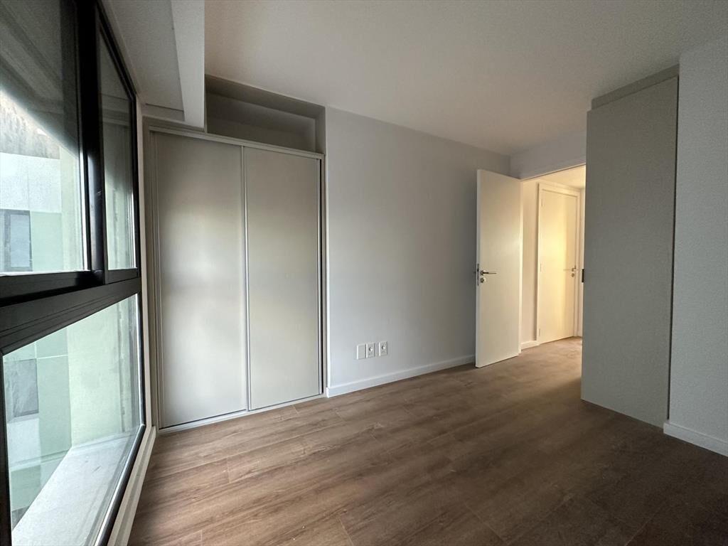 Venta Apartamento 1 Dormitorio en Buceo Montevideo Terraza