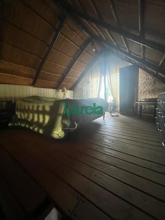 VENTA DE CASA SALINAS SUR