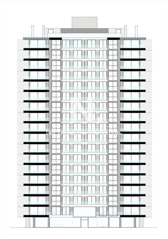 Vende apartamento de 2 dormitorios en Brava - del