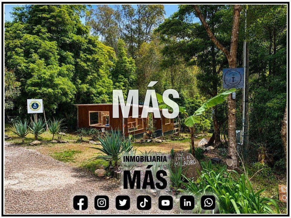 Terreno Venta Cumbres de la Ballena Maldonado iMas.uy FM ...