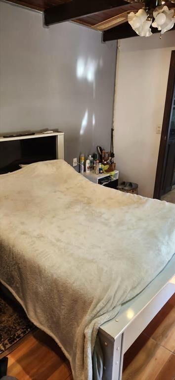 Venta - Sobre Ruta 11 - Casa +Apto + Gran Carpa -Atlantida