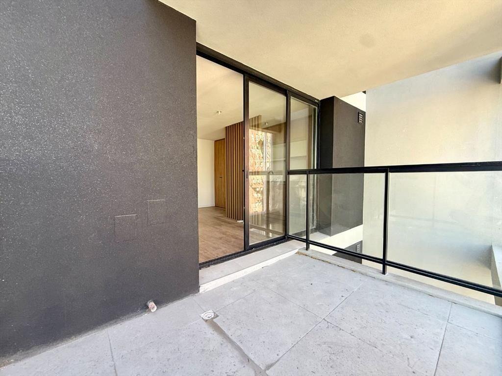 Alquiler apartamento Cordón 1 dormitorio garaje
