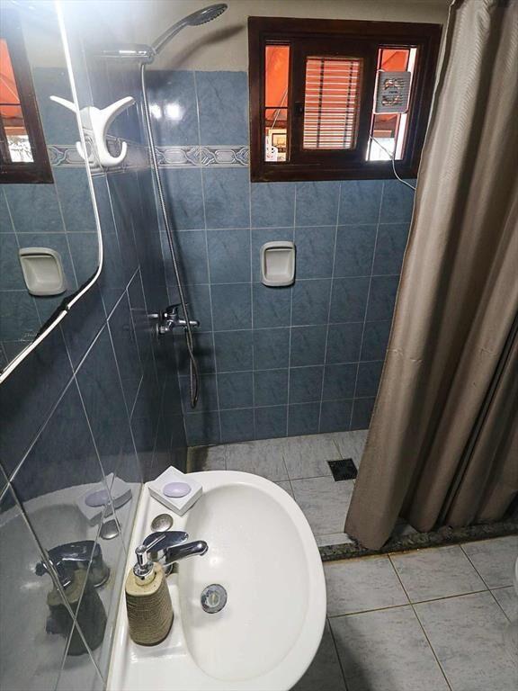 VENTA CASA 2 DORMITORIOS GUAZUVIRA NUEVO