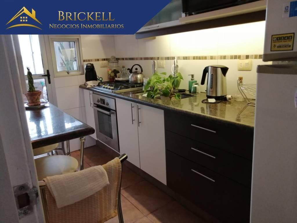 Apartamentos Venta Pocitos