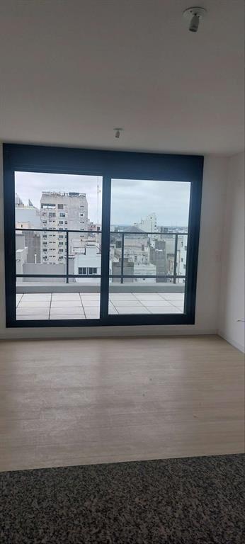 Alquiler Apartamento Centro 2 Dormitorios 1 Baño 2 Garajes