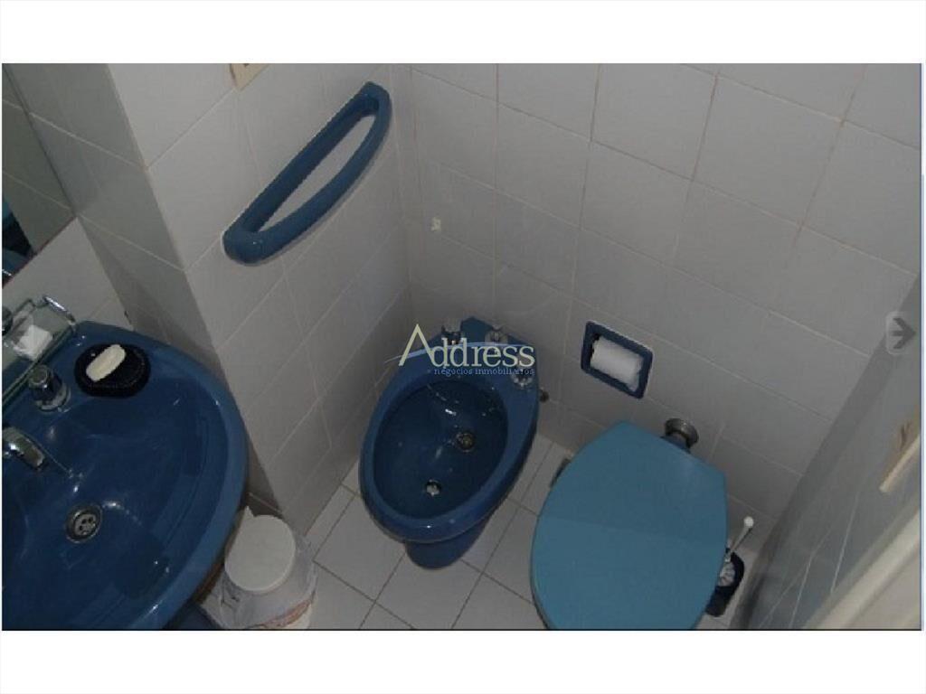 2 dormitorios 2 baños en aidy grill