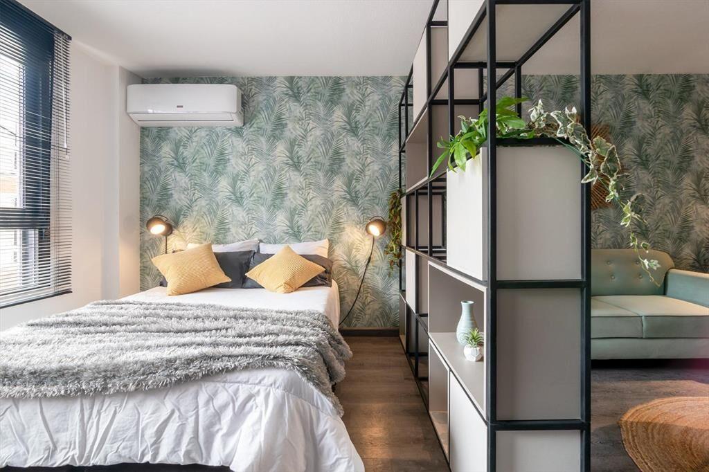 Venta apartamento en Punta Carretas A Estrenar
