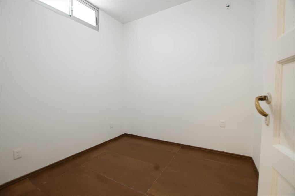 Alquiler Apartamento 2 dormitorios bajos gastos comunes, a