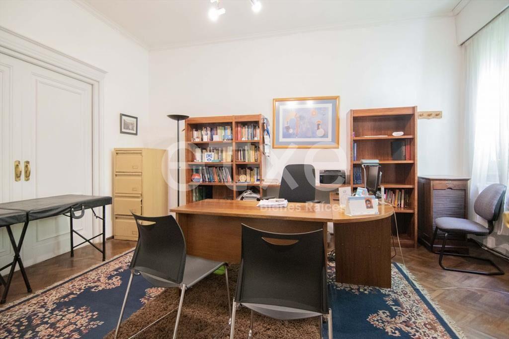 Casa en Venta IDEAL CLINICAS o CONSULTORIOS...
