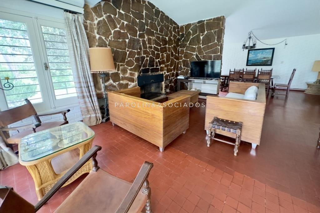 Casa en venta - Lugano