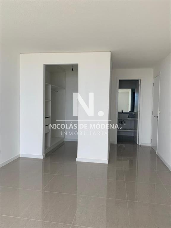 Lindo departamento con Gran Iluminación.