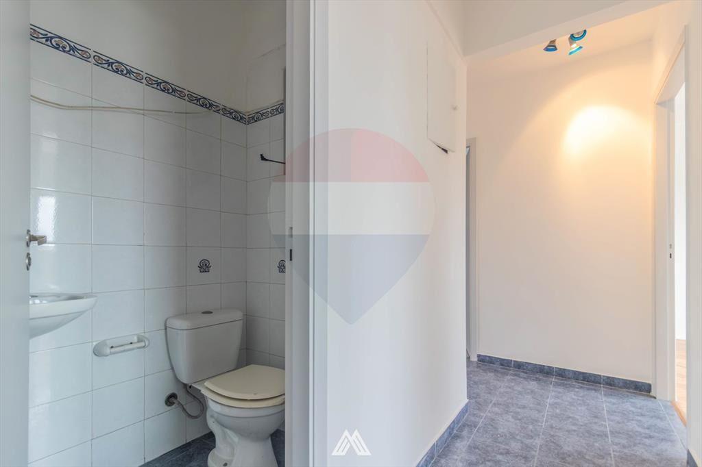 VENTA APARTAMENTO 3 DORMITORIOS EN EL PRADO