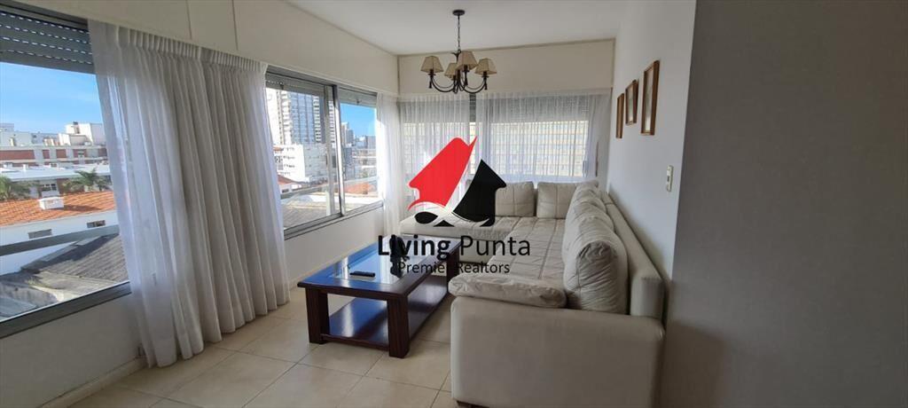 peninsula en venta a metros del emir
