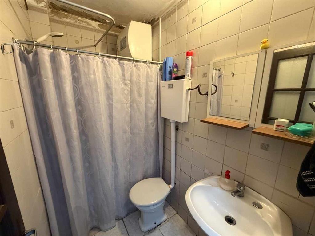 Casa PH en Venta Reducto - 2dorm + altillo