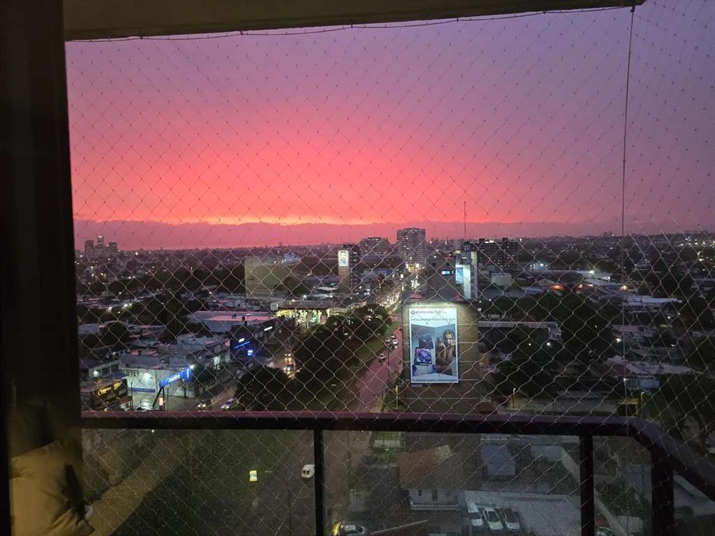 Apartamento en alquiler 2 dormitorios bien ubicado malvin a
