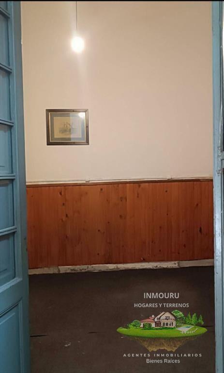 Alquiler de Casa Amplia