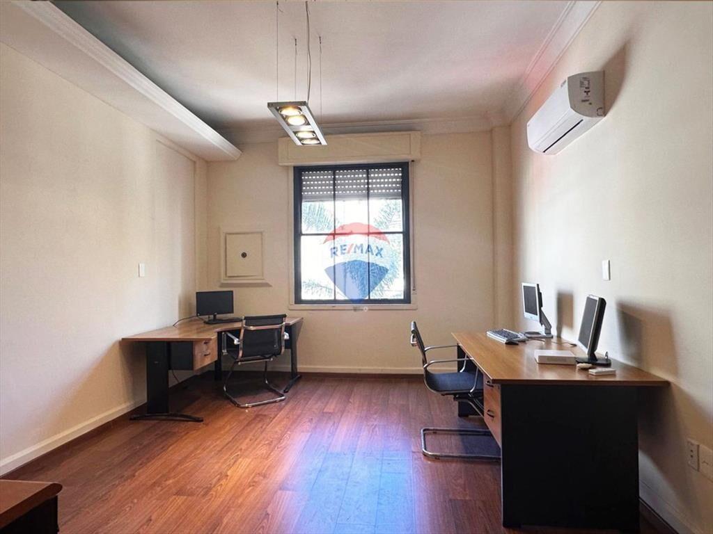 ALQUILER OFICINAS INDIVIDUALES CIUDAD VIEJA