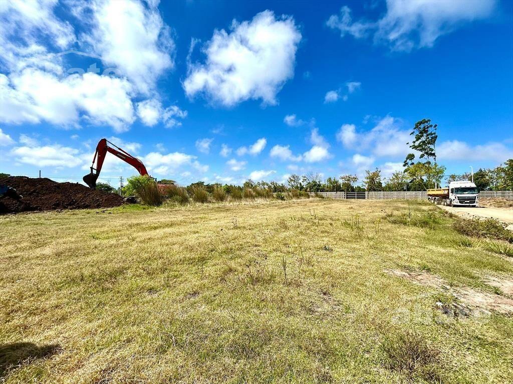 Venta Terreno de 800 m2 en Acres de los Horneros