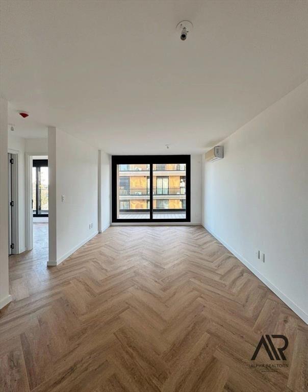 Apartamento en alquiler c/ cochera en Barra de Carrasco