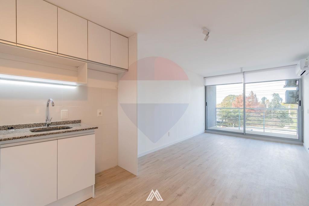 Venta estrene apartamento Pando ideal para renta