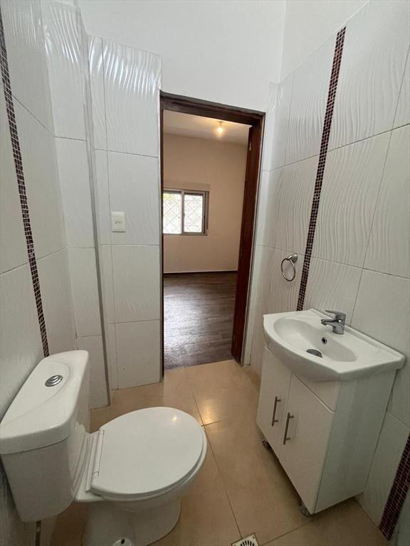Venta apartamento de 1 dormitorio, Carrasco Norte