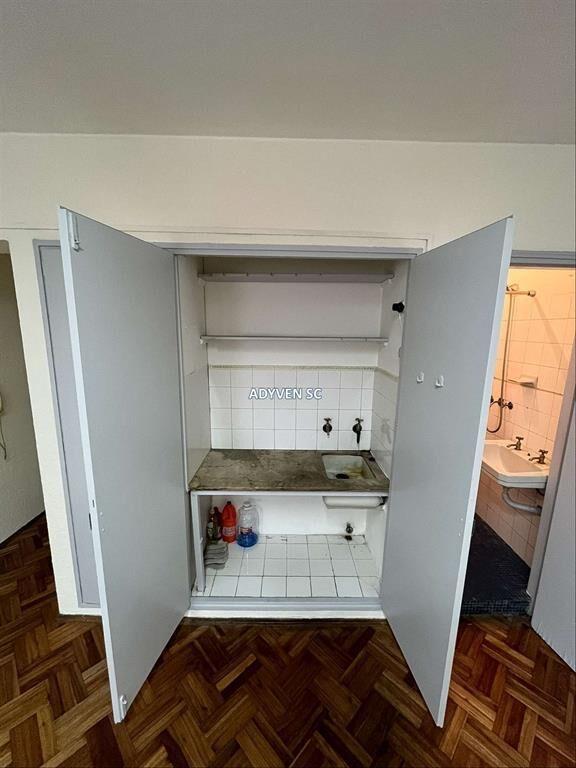 Alquiler Oficina Centro 1 Baño