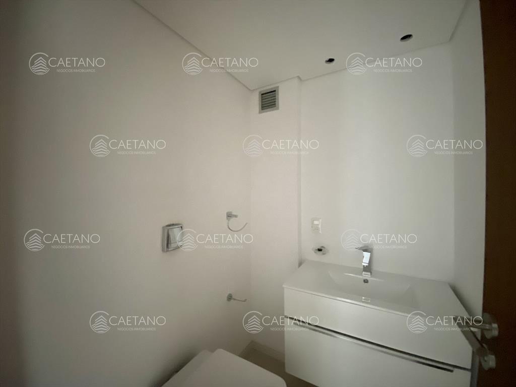 Apartamento 2 dormitorios playa brava Punta del a
