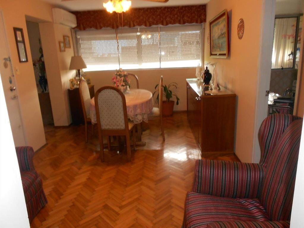 Apartamento en Aguada de 3 Dormitorios, próximo a Aguada Pa
