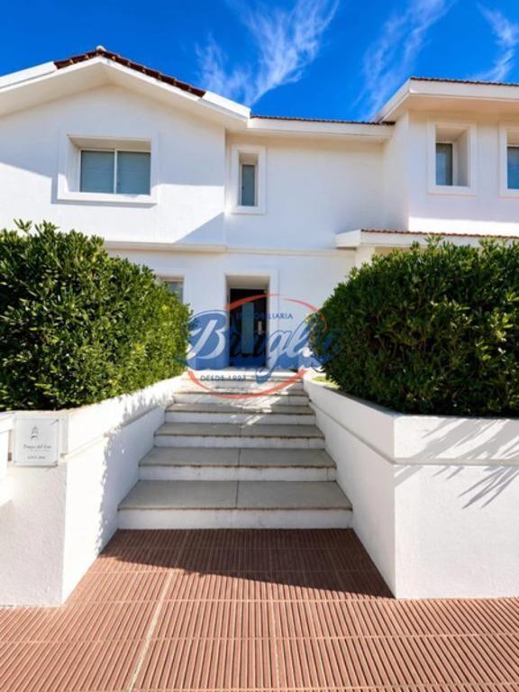 Casa Venta en Península