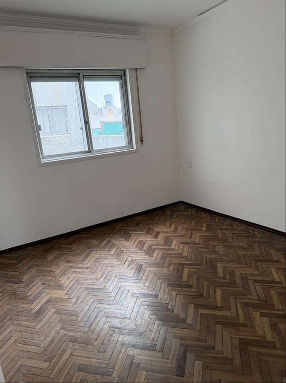 Alquiler Apartamento Palermo 2 Dormitorio 1 Baño Próximo ra