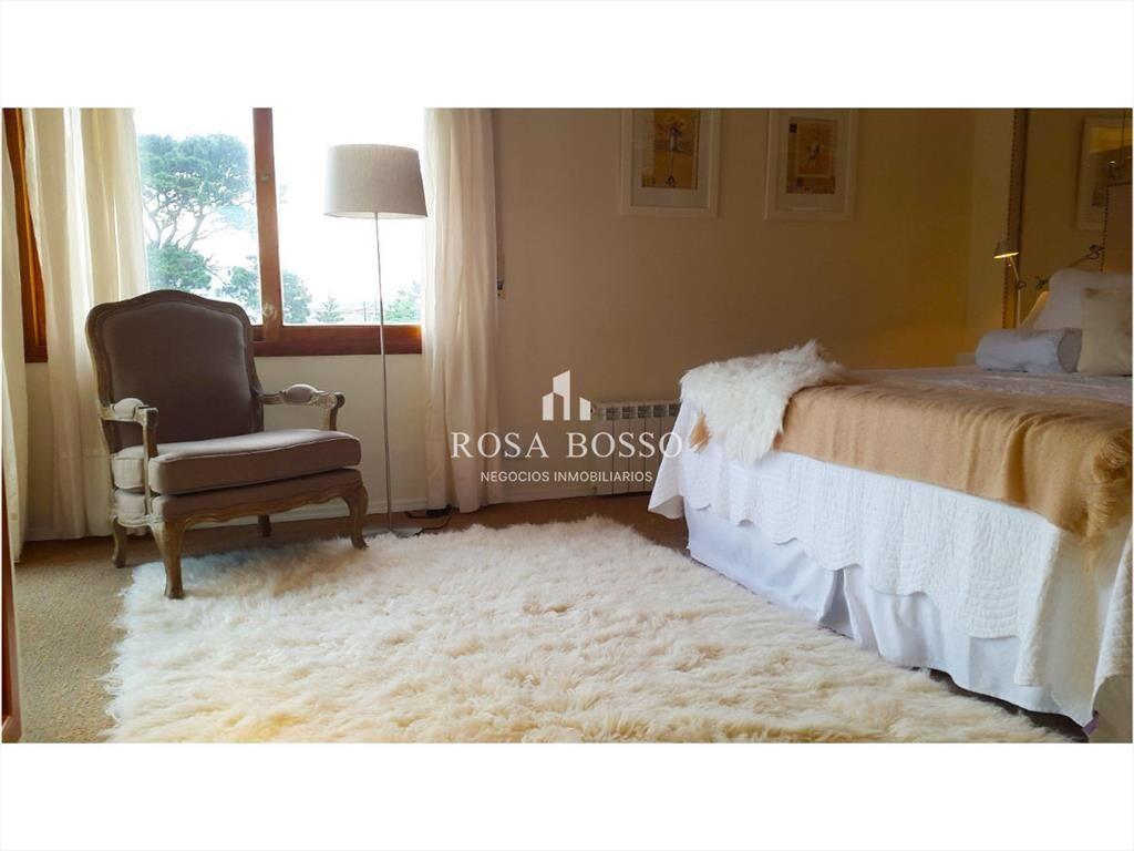Casa en Mansa para la venta.