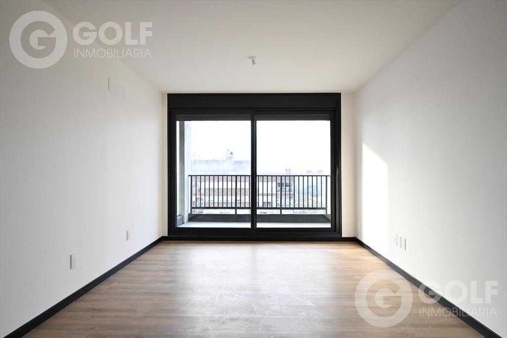 Venta apartamento 2 dormitorios en Parque Batlle