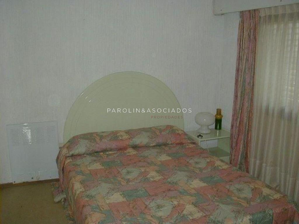 Casa en venta de 3 dormitorios en zona playa del
