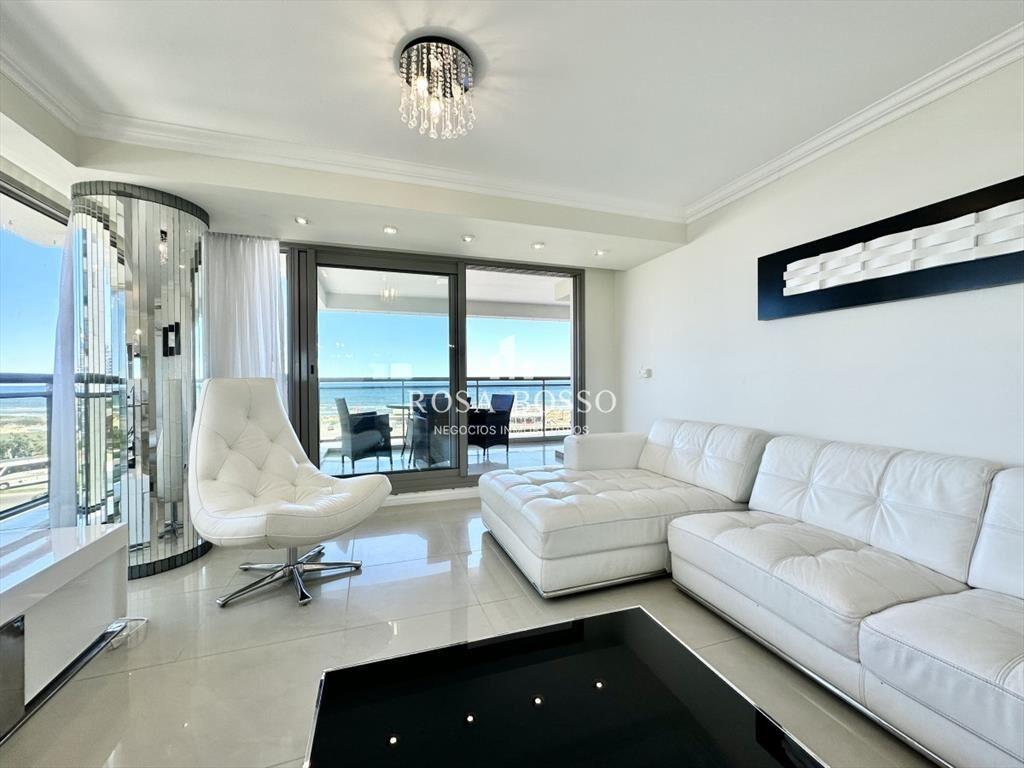 ALQUILER VENTA