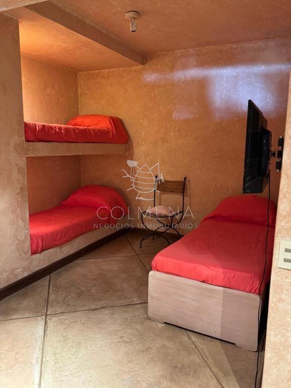 Muy buen departamento en Marina del Este, punta