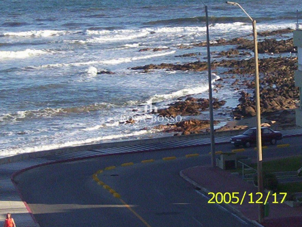 Apartamento en Peninsula, 2 dormitorios *