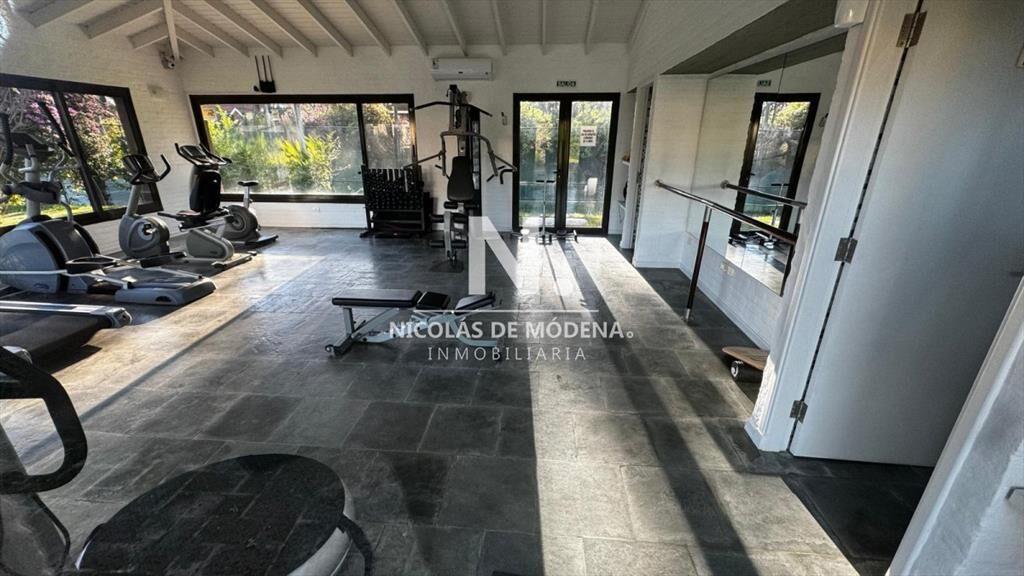 En venta terreno en Pinares, Punta del Este