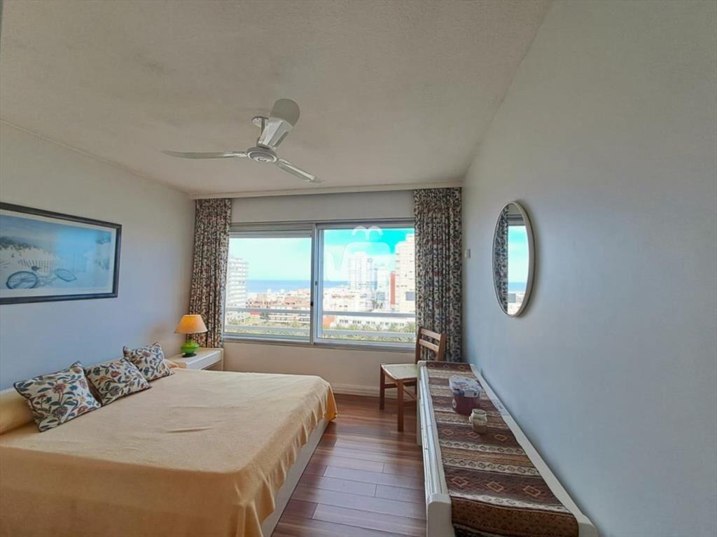 Venta Apartamento 1 dormitorio en Península -