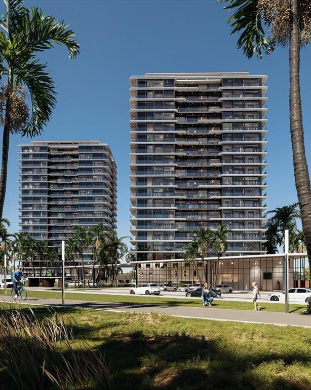 Venta Apartamento 2 Dormitorios en Barra de Carrasco