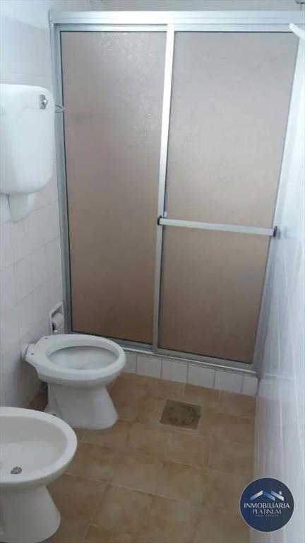 Apartamento en venta en Pocitos