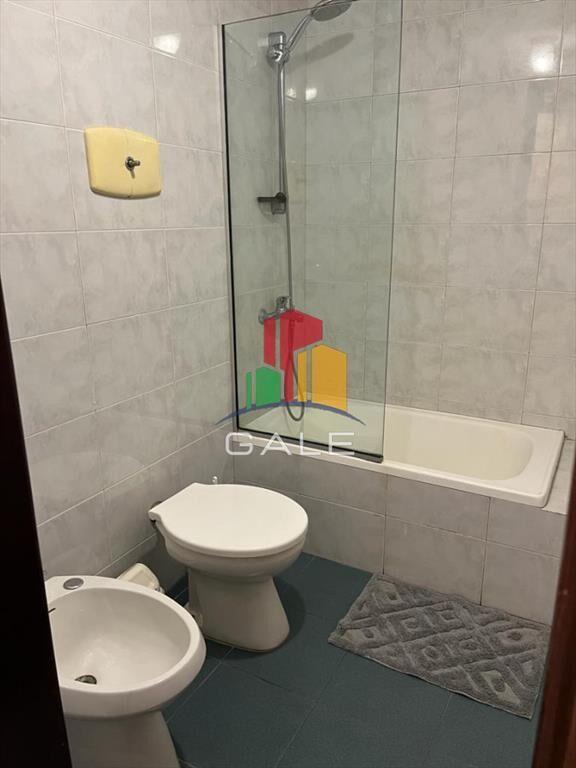 Oferta tres dormitorios en Punta del Este