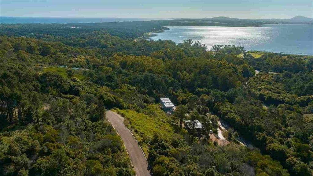 Venta Terreno en las cumbres, Punta del Este.