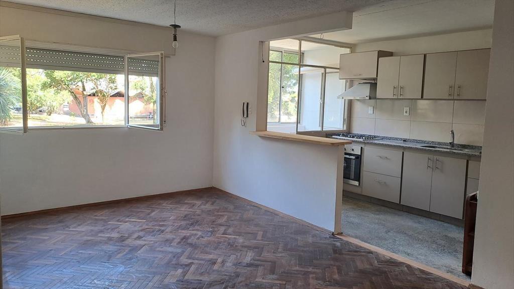 Apartamento en Prado