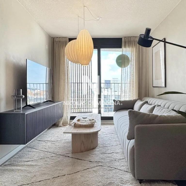 Venta Apartamento de 1 dormitorio COn Exelente