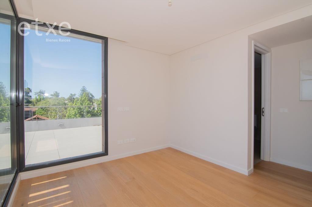 Araucaria Apartamento Penthouse 2 Dormitorios Alquiler...