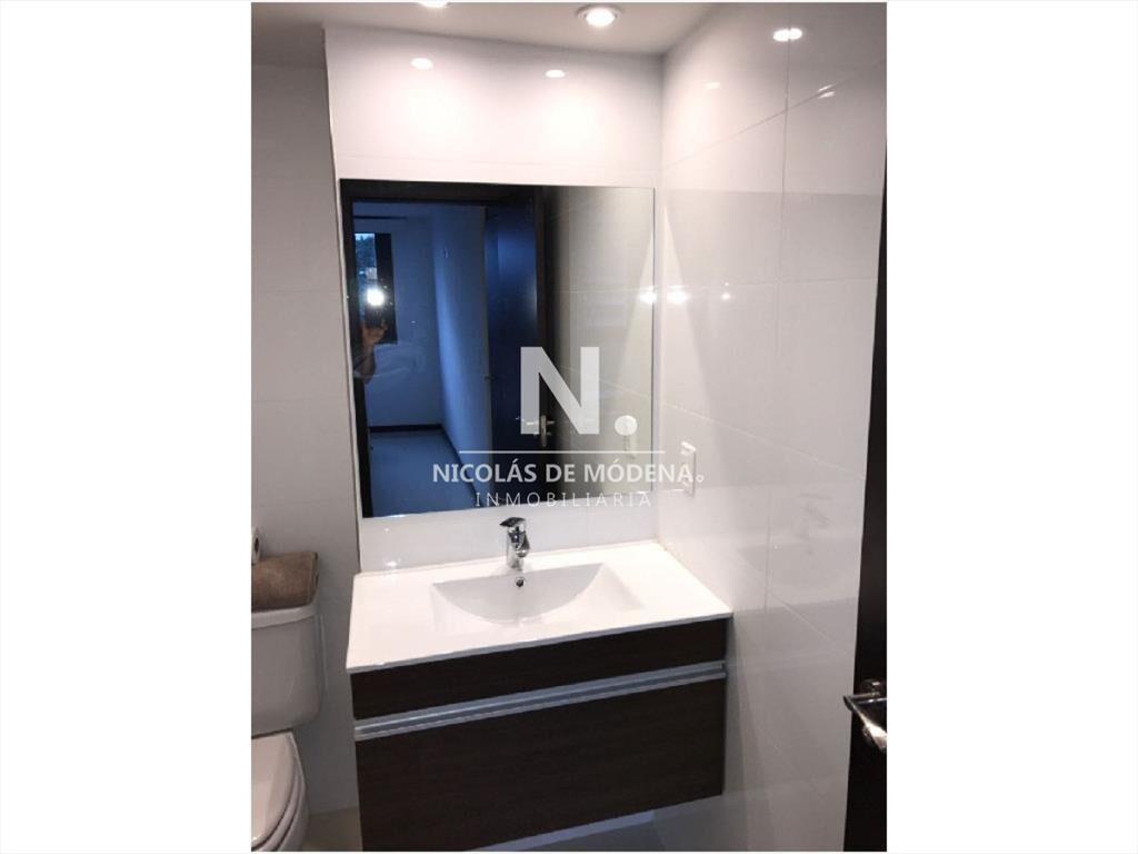 Apartamento de 3 dormitorios en zona club de tenis cantegri