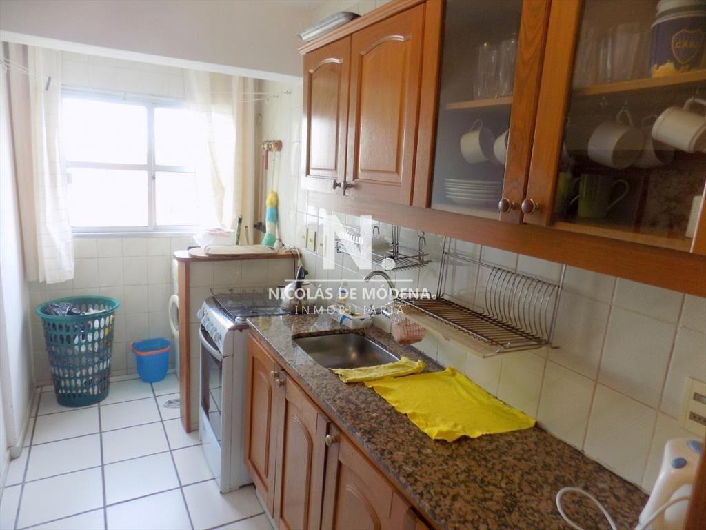 VENTA APARTAMENTO 2 DORMITORIOS , 2 BAÑOS