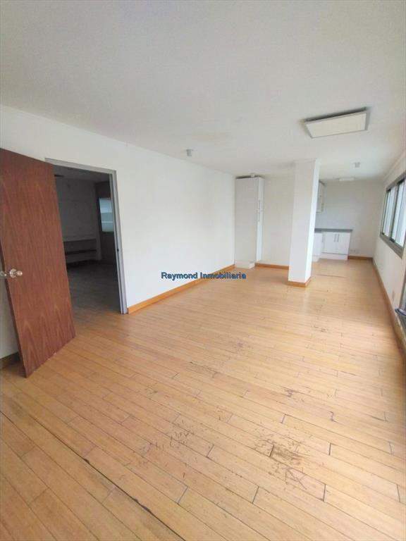 Alquiler Excelente oficina de 230m2 en Ciudad Vieja